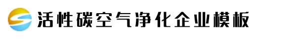 币游·国际(中国区)官方网站